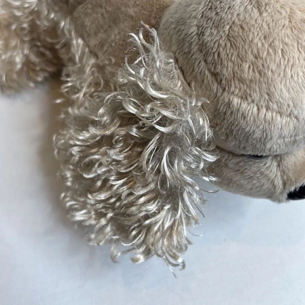 GANZ webkinz american